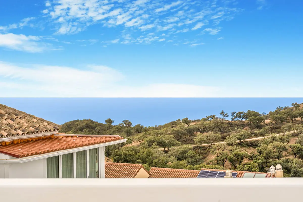 R4692088 - 3 Bedroom Villa in Marbella, Malaga R4692088 - 3 Bedroom Villa in Marbella, Malaga